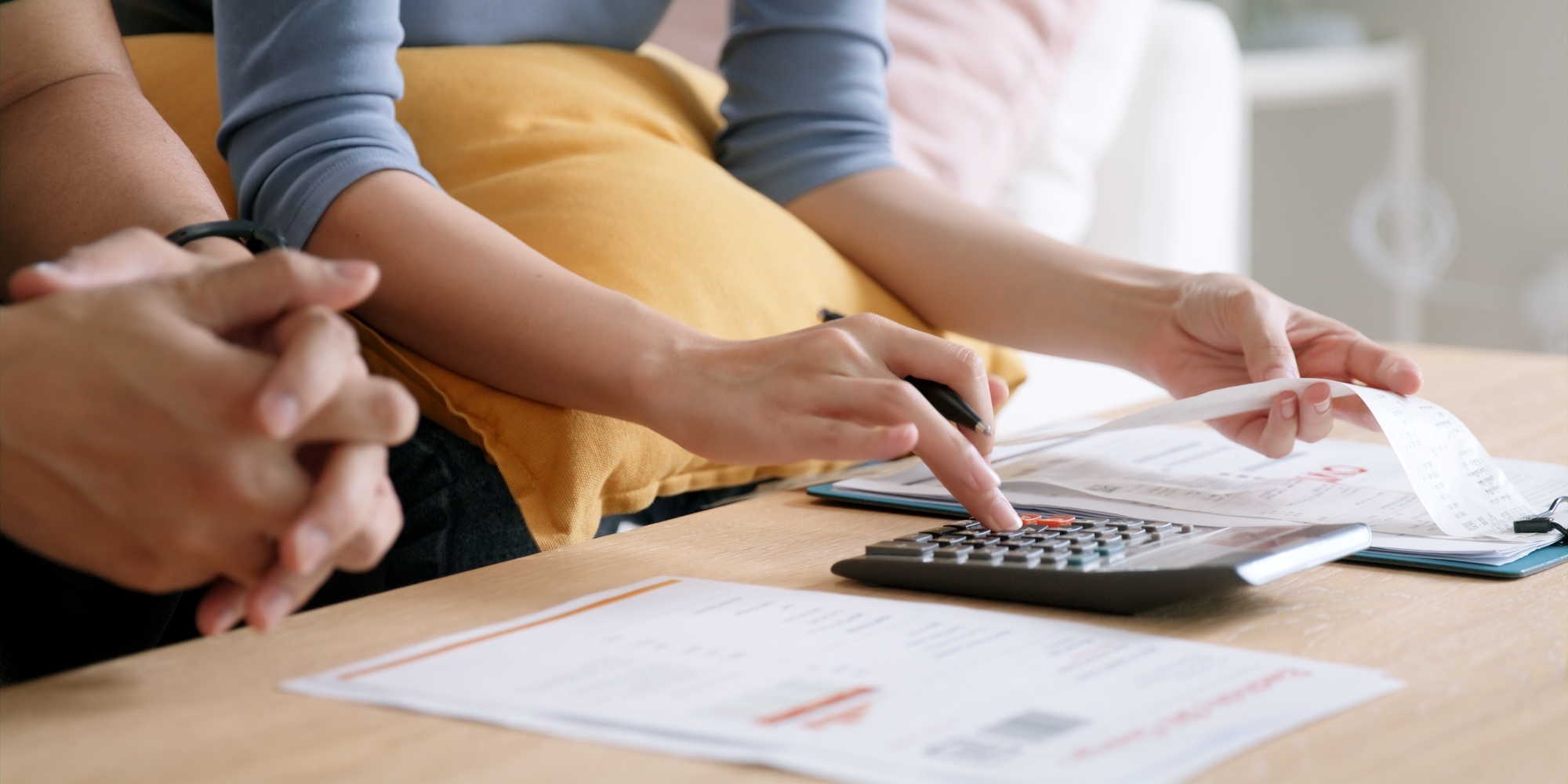 ​​​​​​​‘Beperkte staatssteun ondersteunt energietransitie in België’