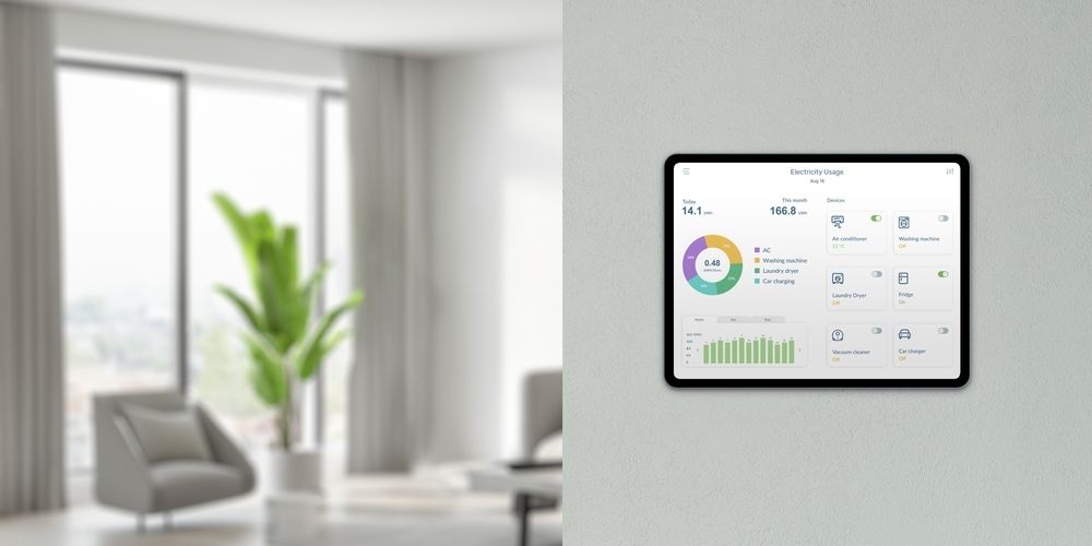 Hoe lost België negatieve energieprijzen op?
