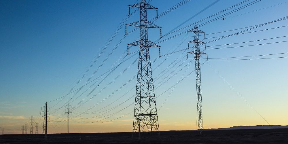 Energieleverancier Engie maakt energie gratis tijdens ‘Happy Hours’