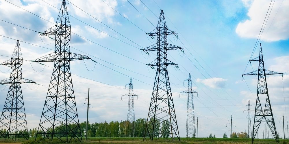 Wachtrij voor stroomnet in Vlaanderen blijft groeien