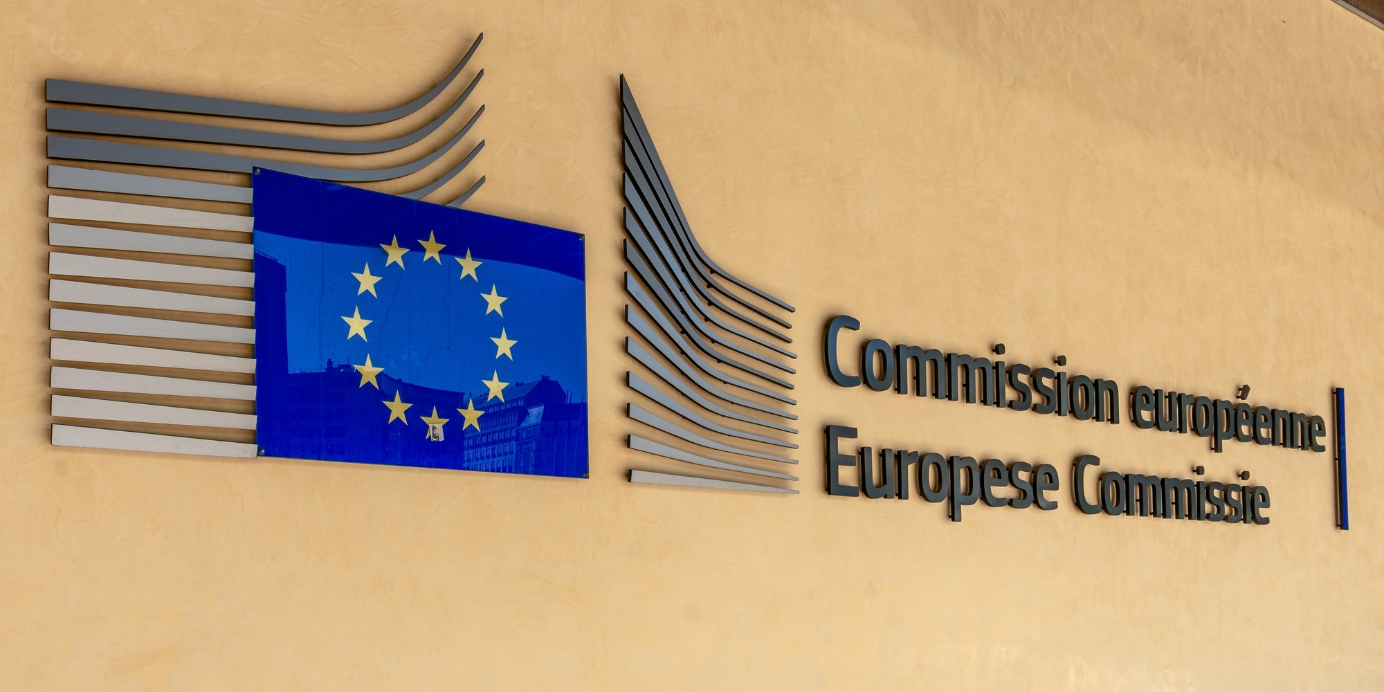 Brussel wil energieprijzen dempen met steunmaatregelen, netverzwaring en meer duurzame opwek