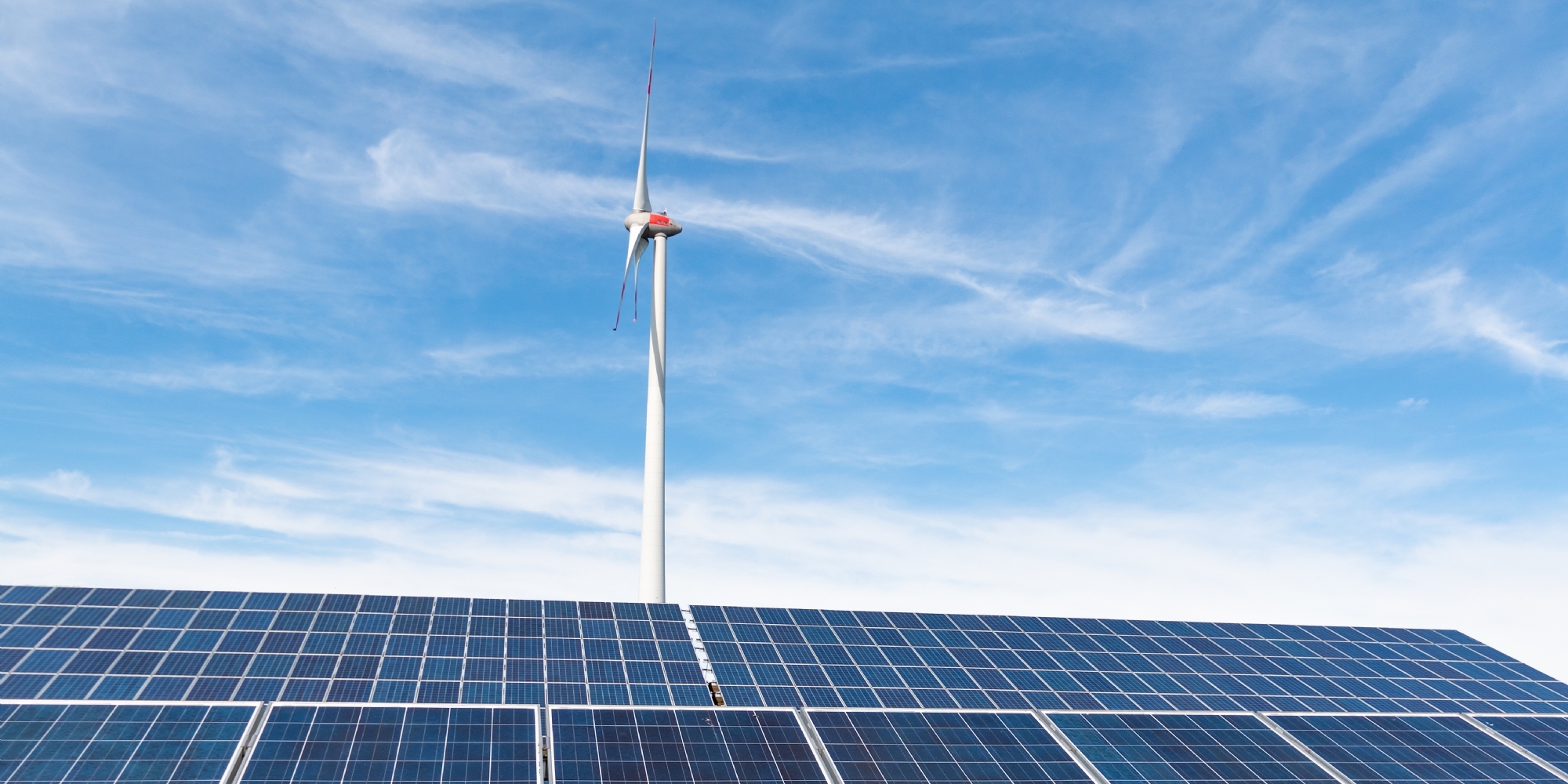 EDORA ziet grote steun voor hernieuwbare energie in Wallonië