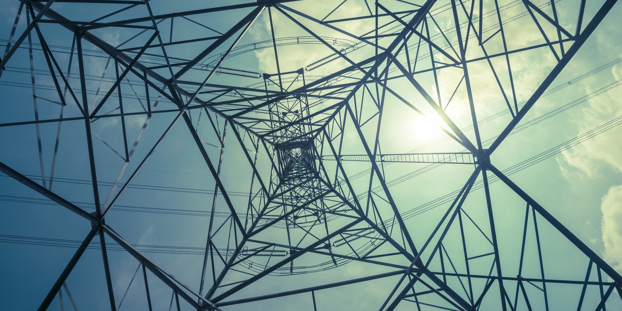 Waalse regering zet belangrijke stap richting toekomstbestendig elektriciteitsnet