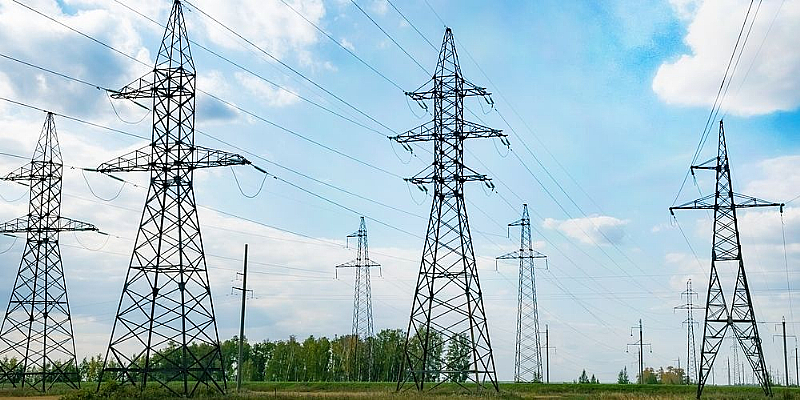 VNR vindt noodknop voor stop invoeding zonnepanelen onnodig 