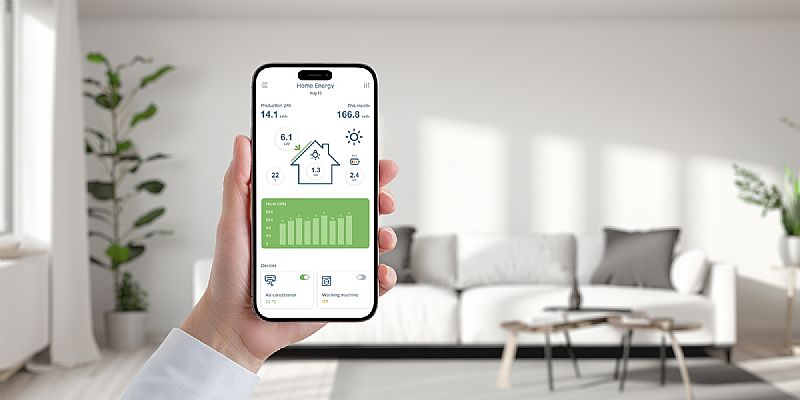 Provincie Oost-Vlaanderen organiseert een nieuwe groepsaankoop voor Energie Management Systemen 