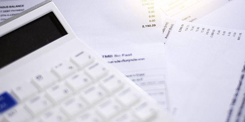Dynamische energiecontracten: ‘Adoptie blijft achter, versnelling nodig’