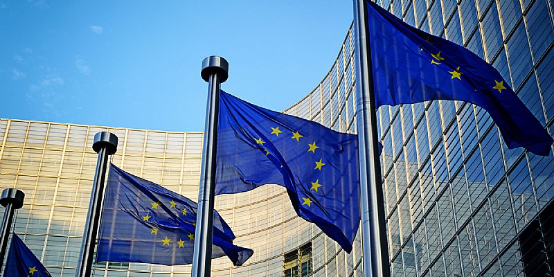 EU-maatregelen tegen hoge energieprijzen in de maak