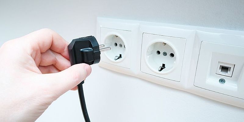 Vierde kwartaal Sociale Energietarieven stijgen opnieuw: gas en warmte 11,4 procent duurder
