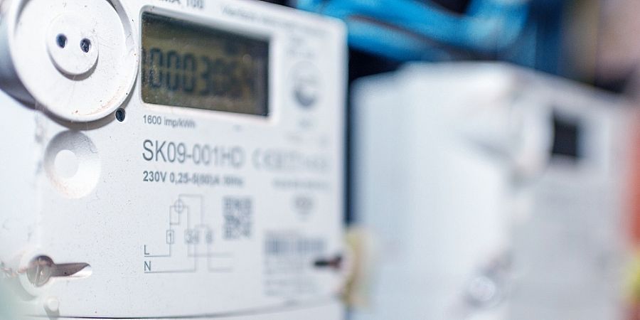 ‘Van stekkerbatterijen tot netcongestie: PV-Vlaanderen bespreekt de uitdagingen van morgen in Kortrijk’