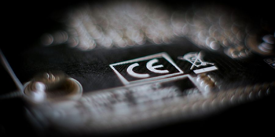 Europese Commissie onderzoekt cyberrisico’s bij zonne-installaties
