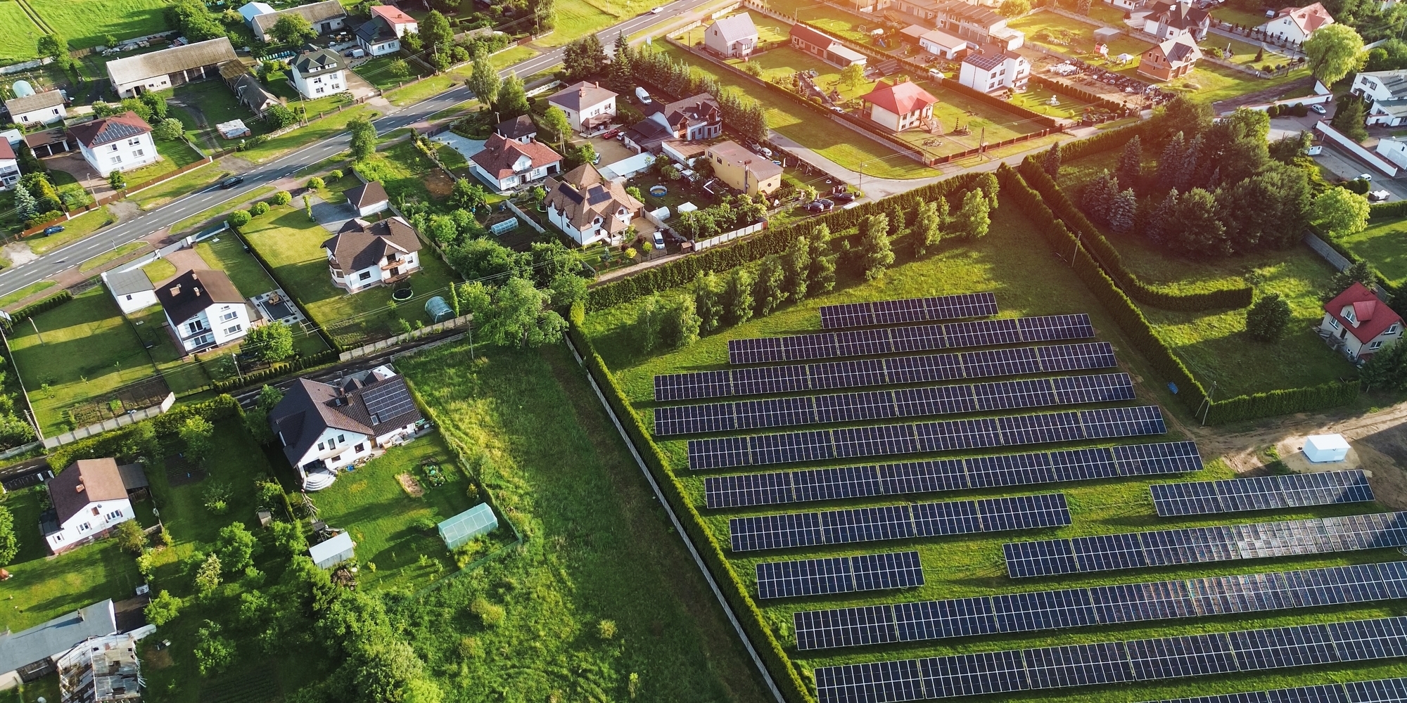 Energiedelen komt nauwelijks van de grond: ‘Deelnemen is duurder dan niet deelnemen’