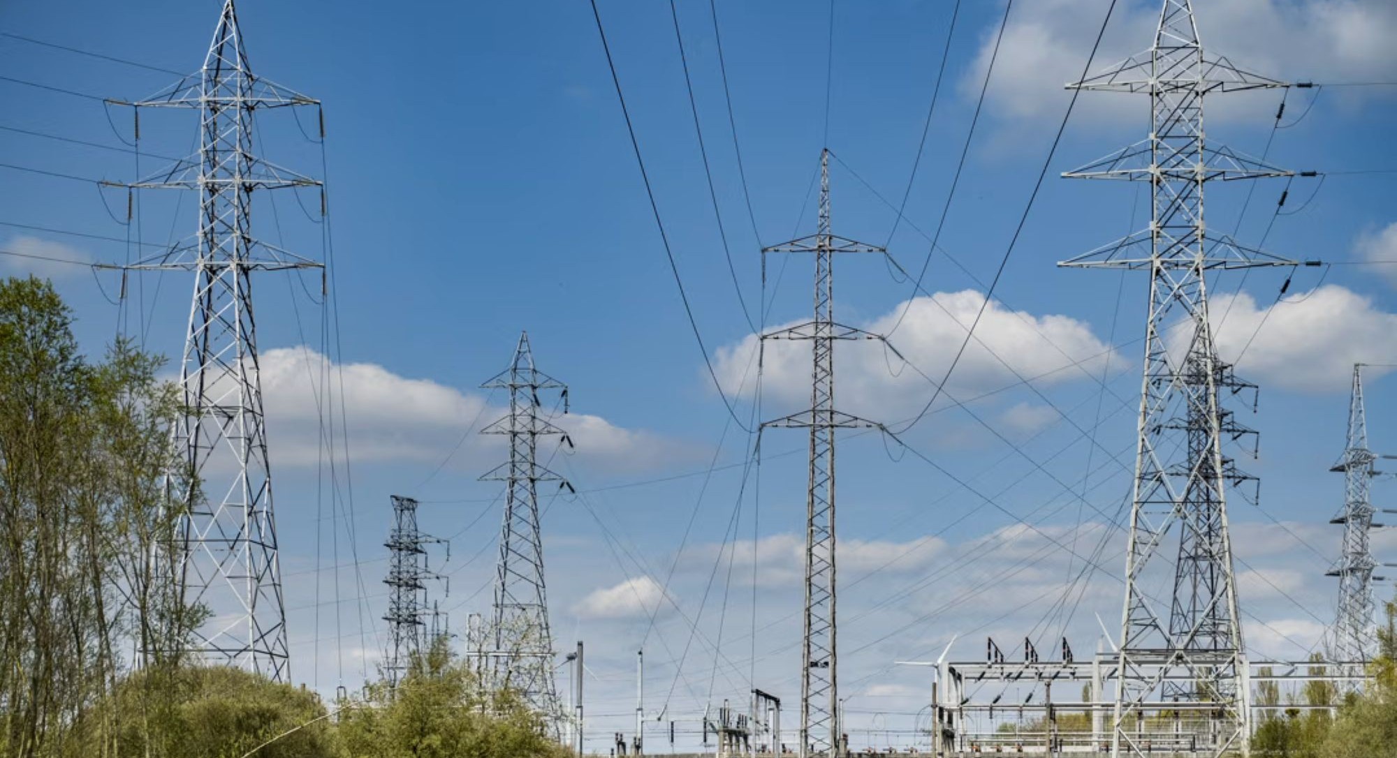 Doorbraak voor 760 vastgelopen aansluitingsaanvragen van Vlaamse bedrijven