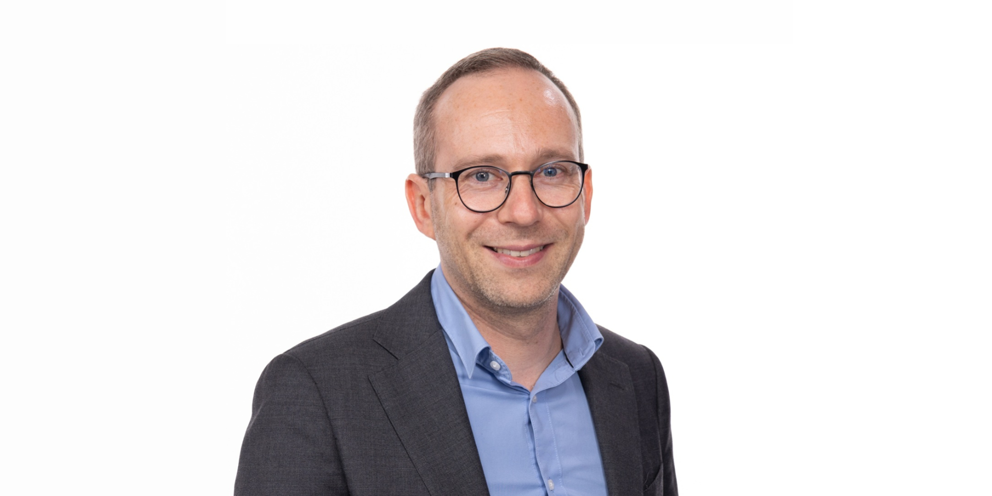 Vlaamse PV-verplichting gaat op 1 april 2026 in:
