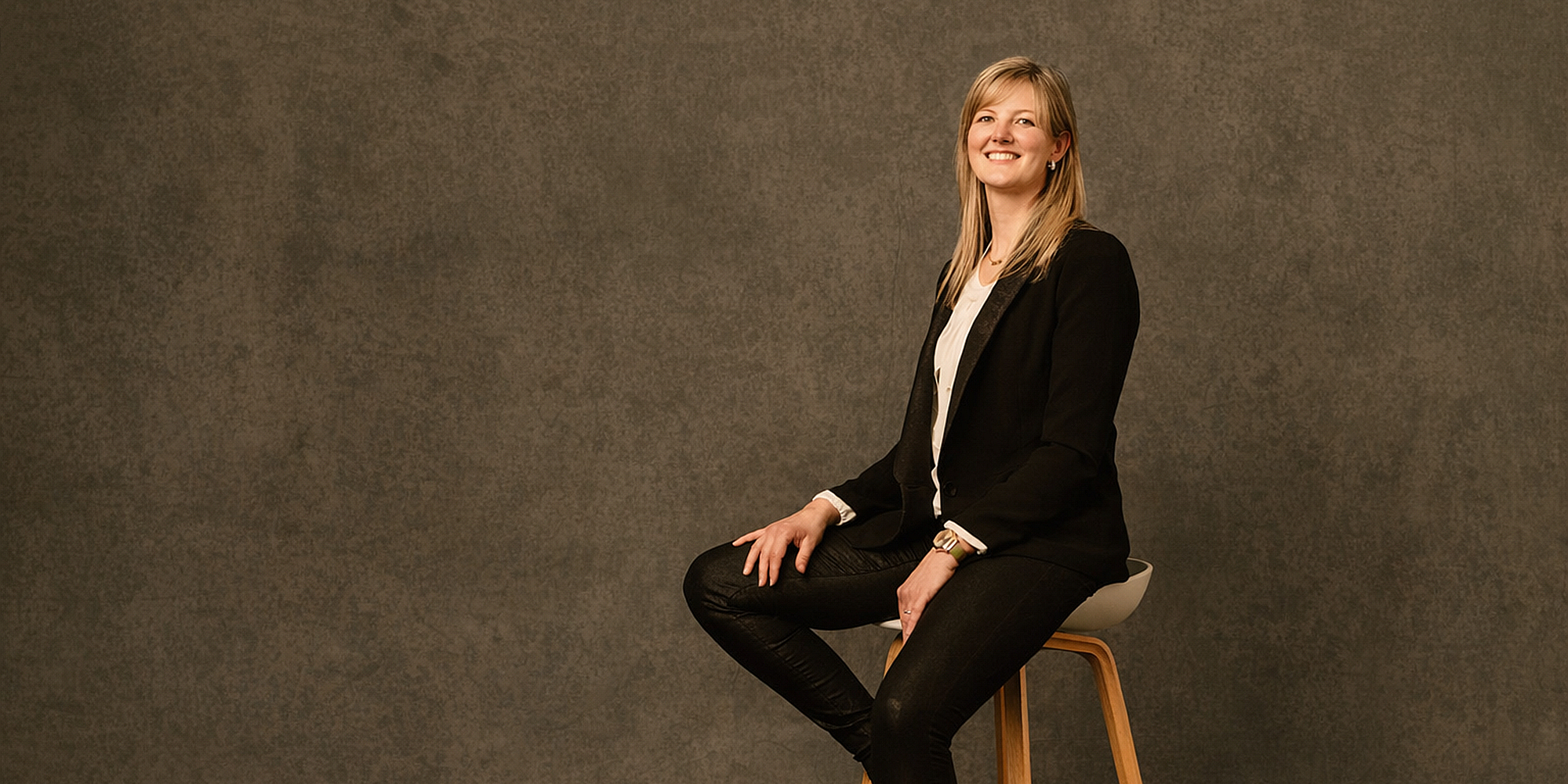 Van zonnepanelen naar integrale energiesystemen: nieuwe uitdagingen voor de installateur