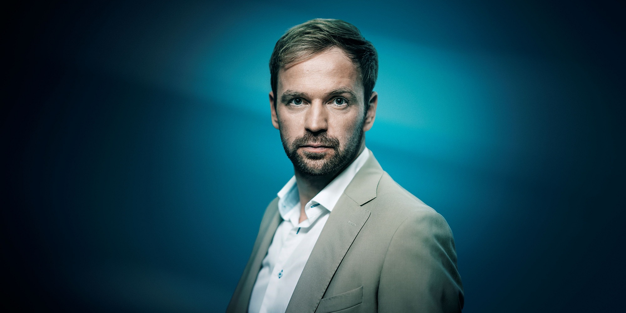 Aandacht voor cybersecurity in Belgische hernieuwbare energiesector groeit