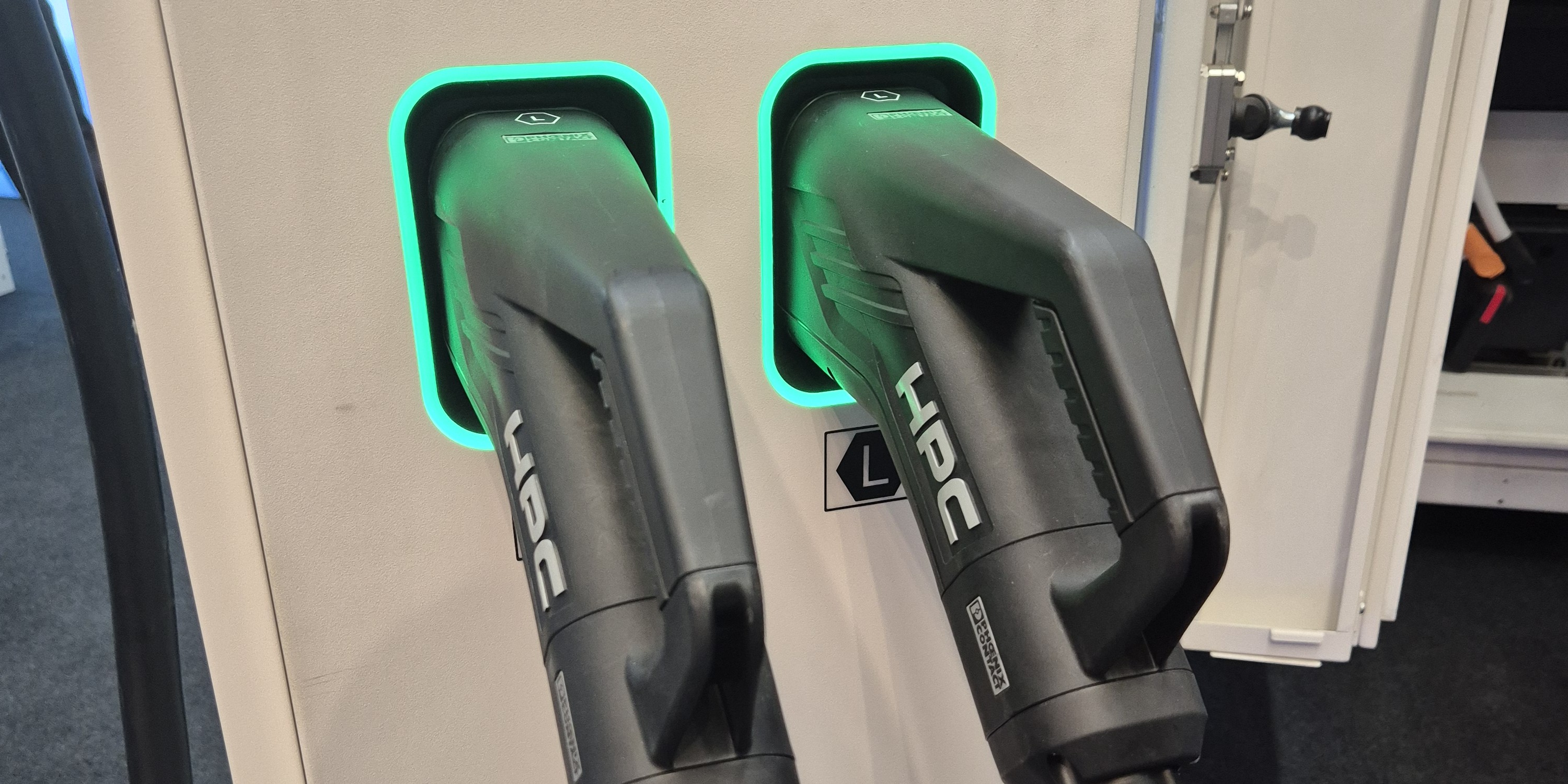 Hernieuwbare energie-eenheden (HEE) bieden kansen, maar Belgisch systeem blijft te complex