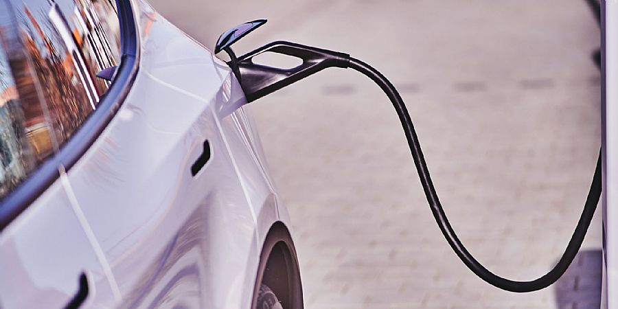 EV Belgium ijvert voor Belgisch sociale leasingsysteem voor elektrische auto''s