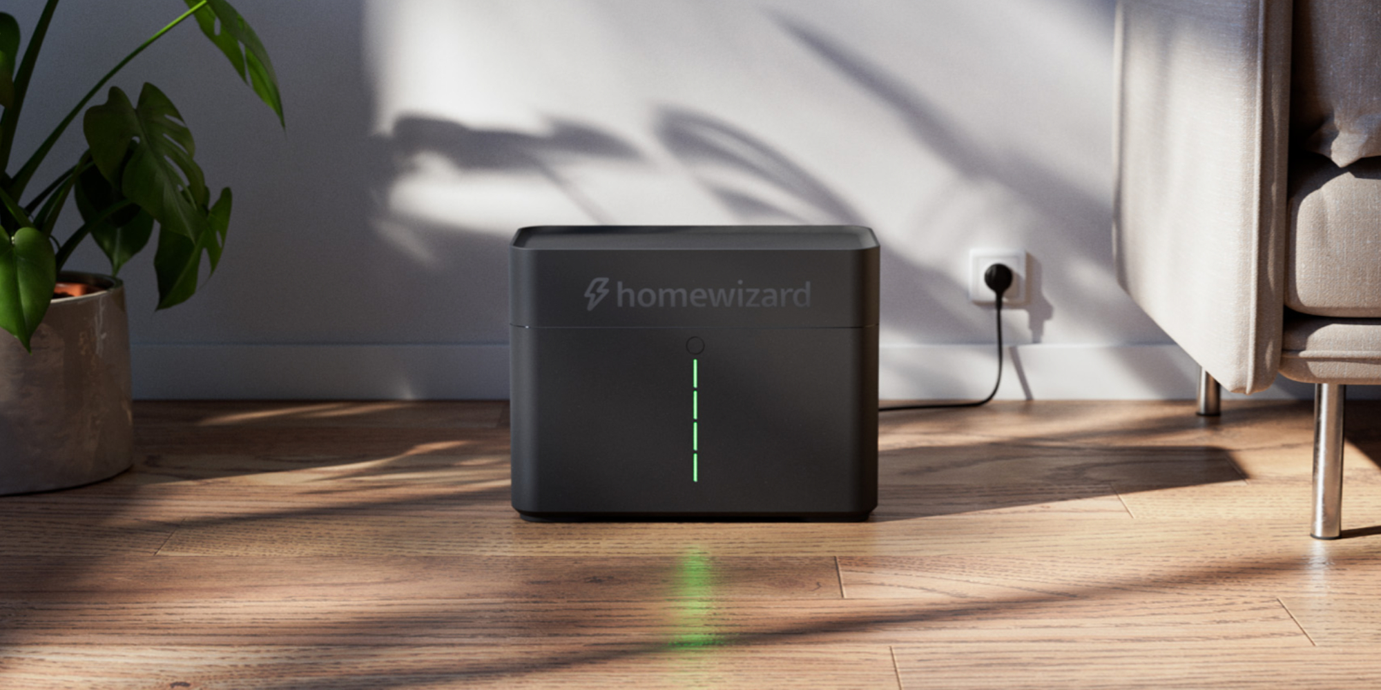 Na 1 jaar plug-and-play zonnepanelen en thuisbatterijen blijft massale uitrol nog uit