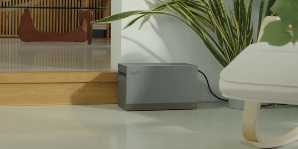 Techlink ziet plug-in batterij als drempelverlager voor de installatiesector