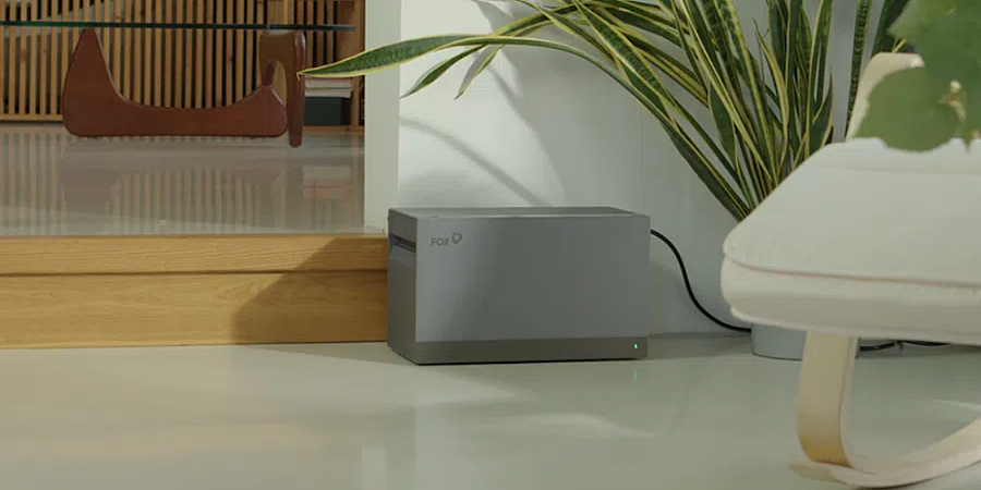 Techlink ziet plug-in batterij als drempelverlager voor de installatiesector