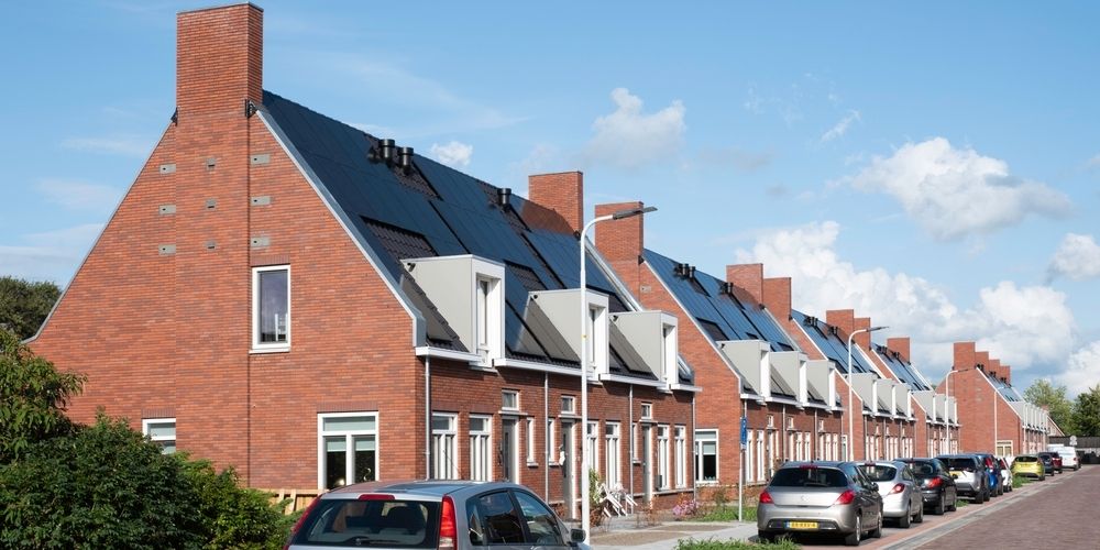 EPC en EPB wordt één systeem vanaf 2030