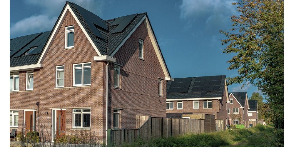 Netbeheerder Sibelga kondigt nieuwe routekaart voor Brussel aan