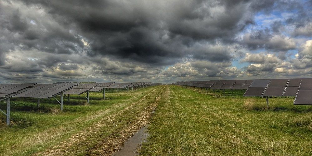 Vlaanderen stopt groenestroomcertificaten al na kwartier negatieve stroomprijs