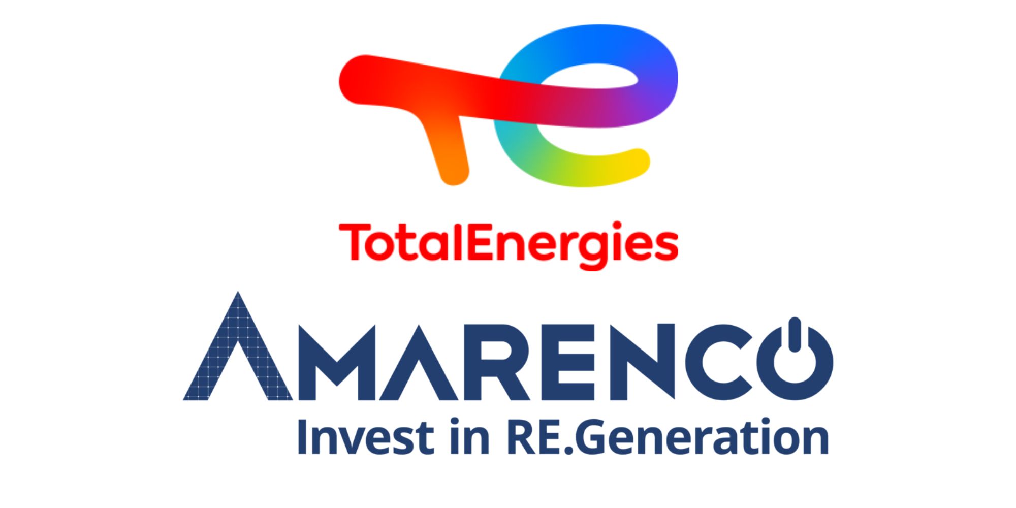 TotalEnergies stoot haar gedistribueerde zonne-energieprojecten in Europa af