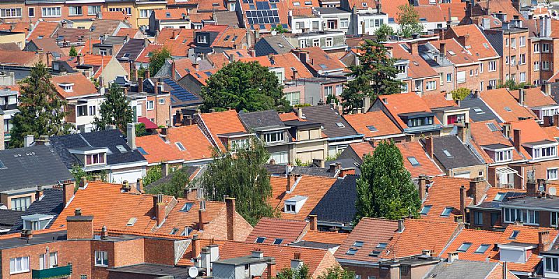 Luminus investeert in het warmtenet: meer duurzame warmte voor Gent