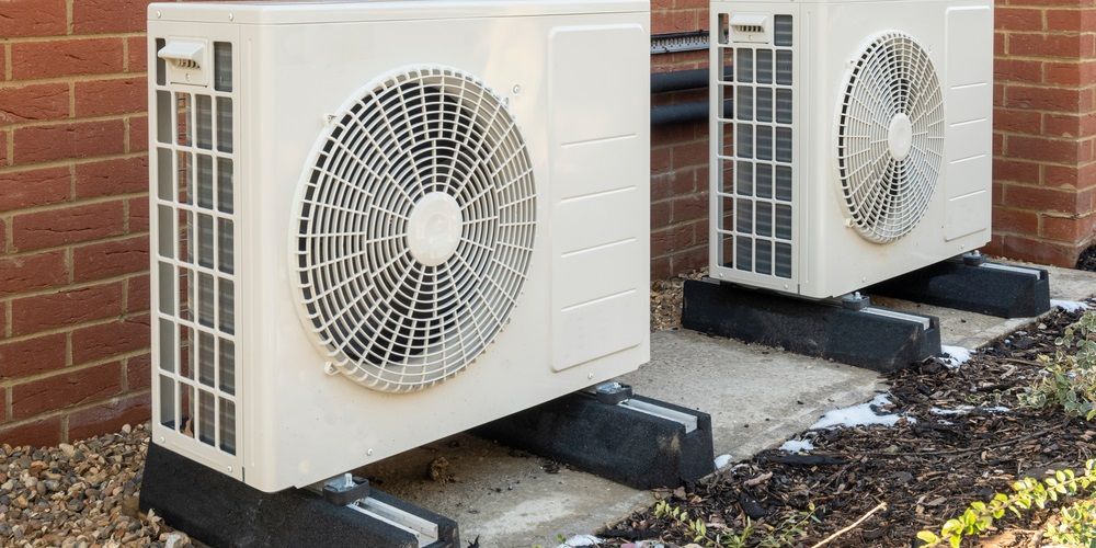 Vlaams Actieplan Warmtepompen moet uitrol richting 2030 versnellen