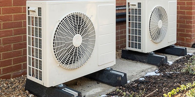 Vlaams Actieplan Warmtepompen moet uitrol richting 2030 versnellen