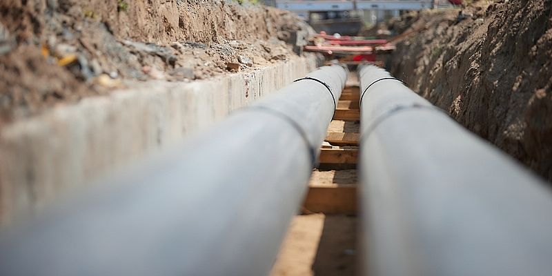 Vlaamse regering zet volgende stap naar klimaatneutraliteit