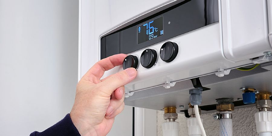 Climafed vraagt betaalbaar transitieplan voor Vlaamse afbouw gasnet