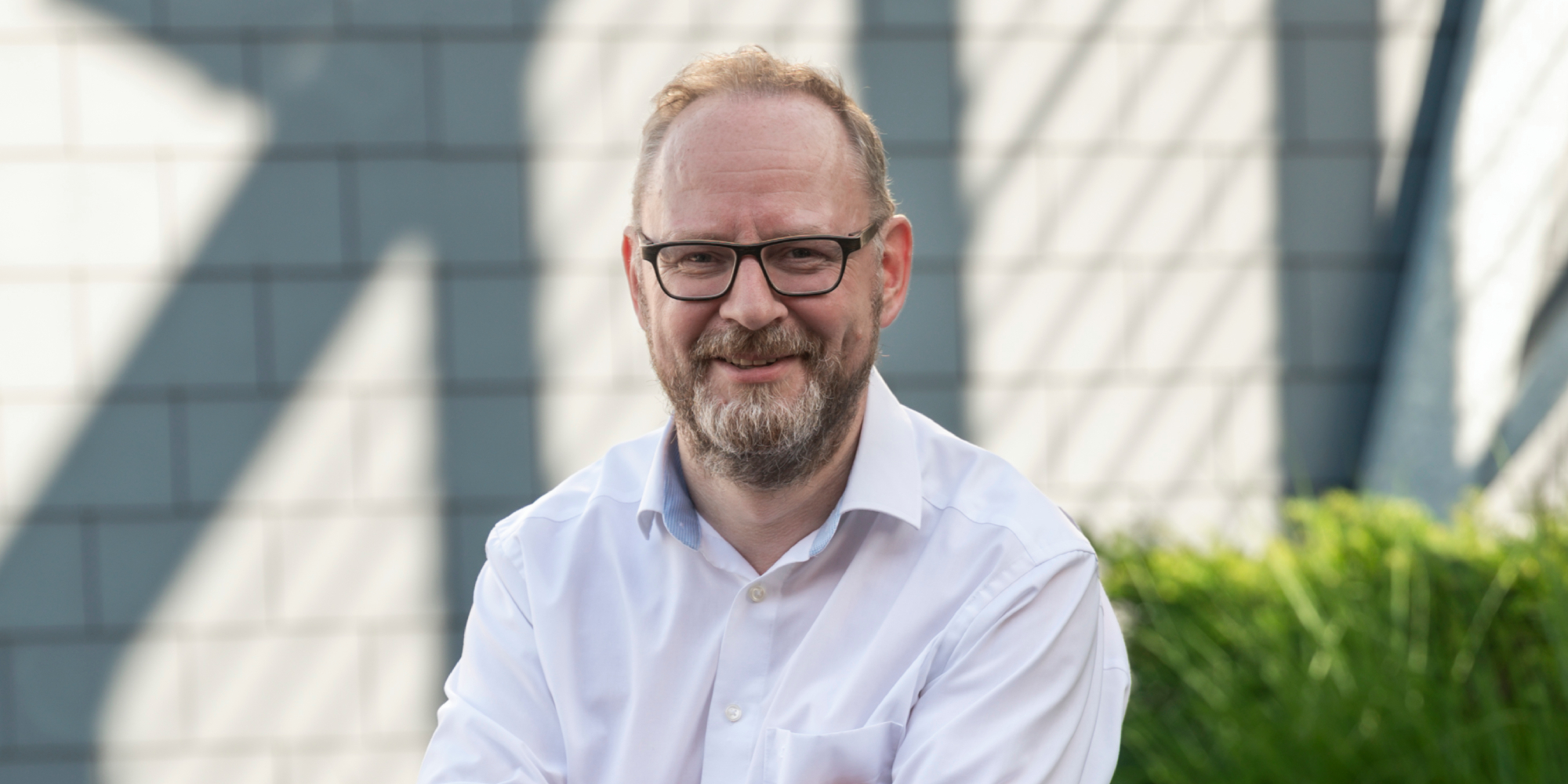 Onze beste verzekering tegen de volgende crisis staat al op het dak