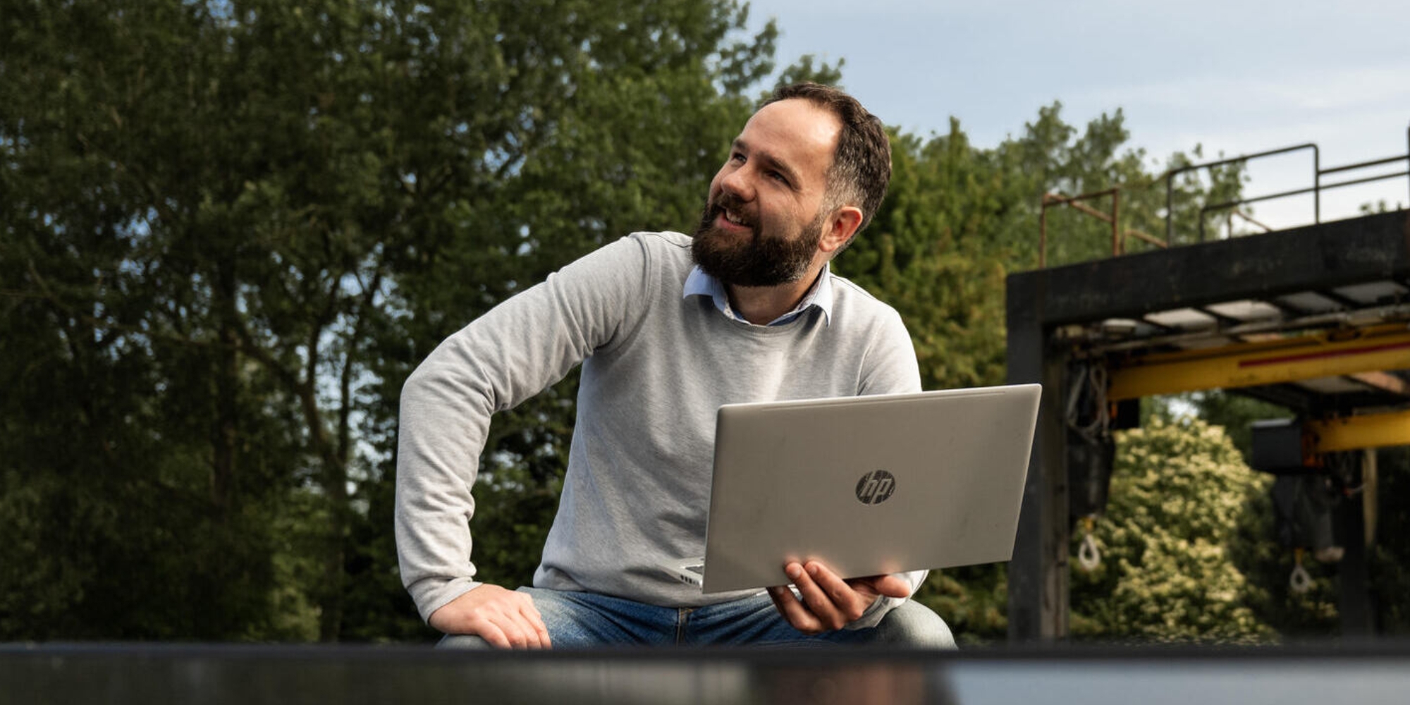 Check de garantie: een thuisbatterij gaat vaker kapot dan een zonnepaneelsysteem