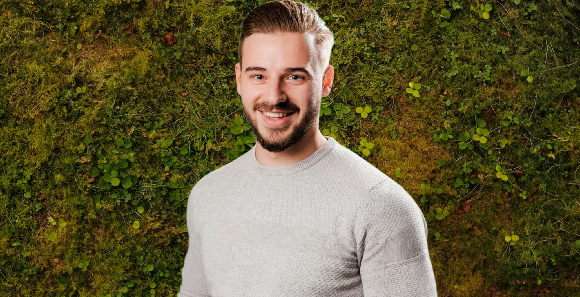 Een nieuw platform voor een behouden vaart