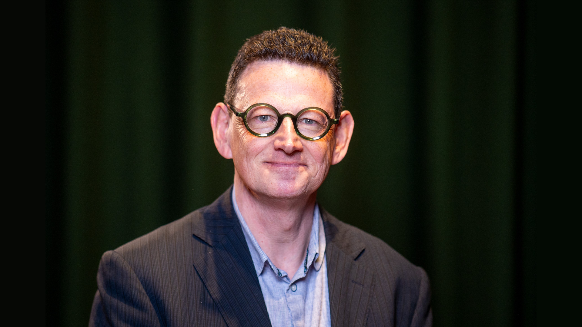 Is een stekkerbatterij gevaarlijker dan een broodrooster?