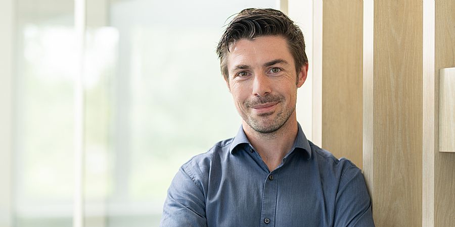 Waarom R290 vooral een kennisrevolutie is