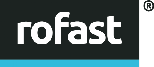 Rofast