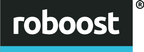Roboost