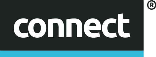 Connect