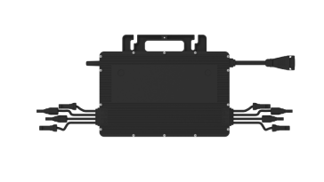 HMS-2000-4T