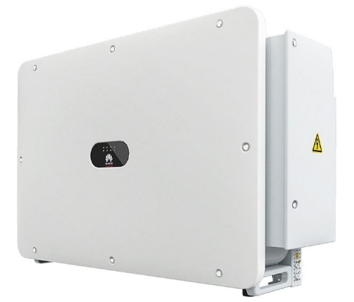 Huawei SUN2000-100KTL-M1