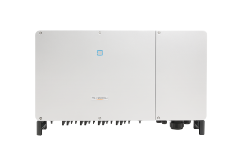 Sungrow SG110CX