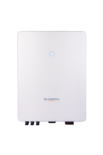 Sungrow SG5.0RT/6.0RT/8.0RT/10RT/12RT
