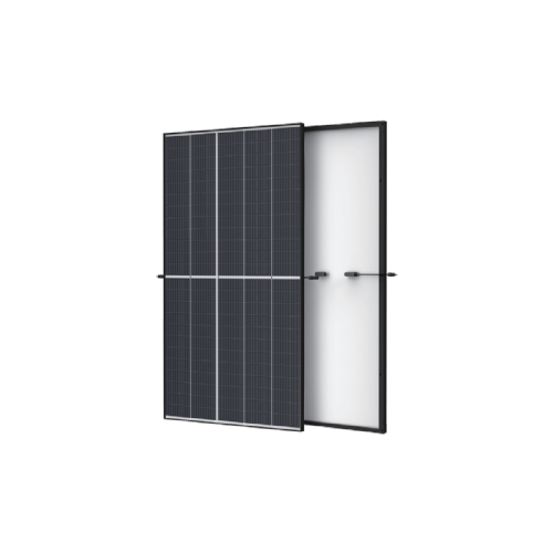 Trina Vertex S TSM-DE09.08 400W