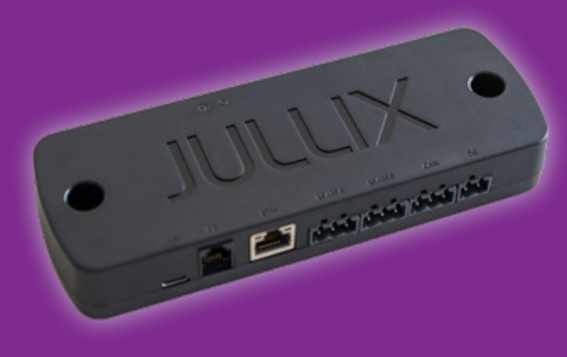 Jullix EMS gebruikers verdienen nu ook aan onbalansmarkt