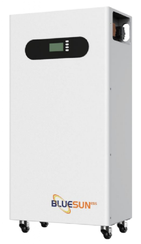 BSM48280W