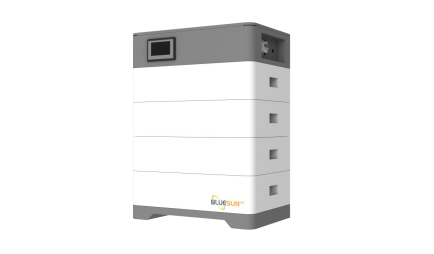 BSM48106HP