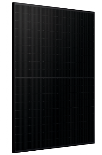 BSM440M10-54HNH